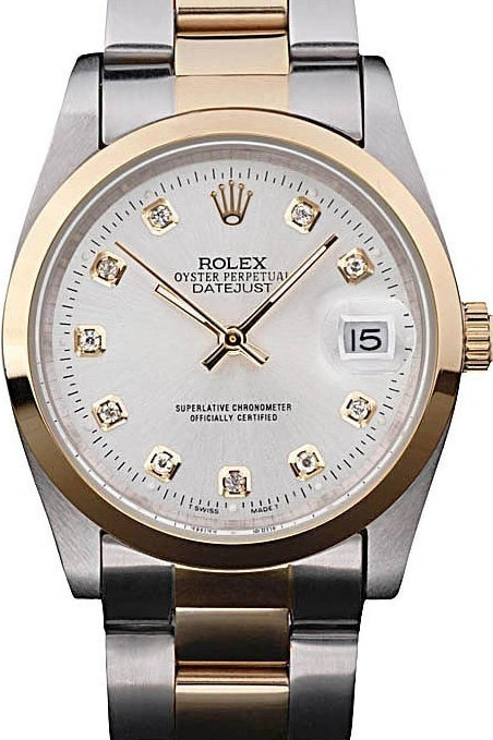 MiroTime 1028 Rolex Datejust-rl65